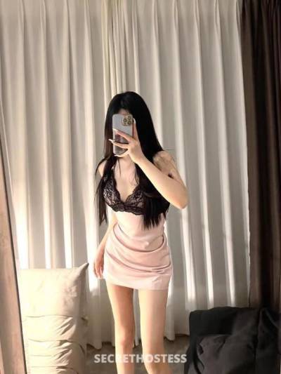 25 year old Japanese Escort in Brisbane Generous Sexy In Forrestfield GFE, Top services, nice tits