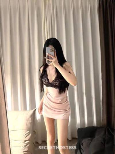 25 year old Japanese Escort in Brisbane Generous Sexy In Forrestfield GFE, Top services, nice tits