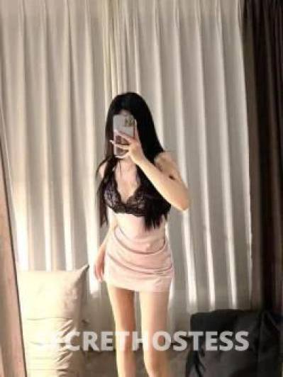 25Yrs Old Escort Size 8 Brisbane Image - 4