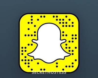 26Yrs Old Escort Lowell MA Image - 2