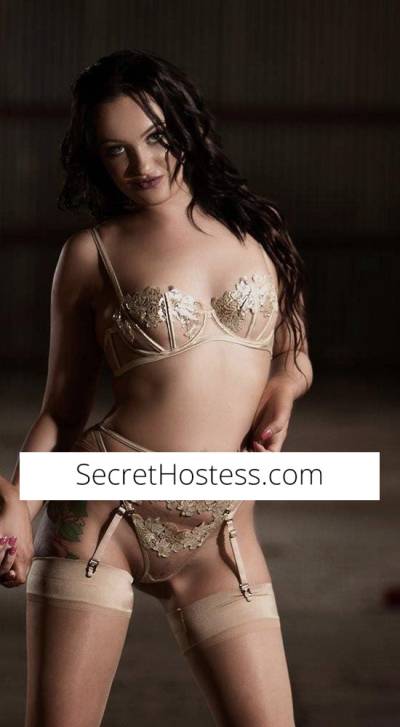 26Yrs Old Escort Size 8 Adelaide Image - 10