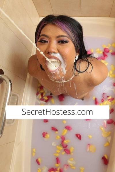 26Yrs Old Escort Kalgoorlie Image - 17