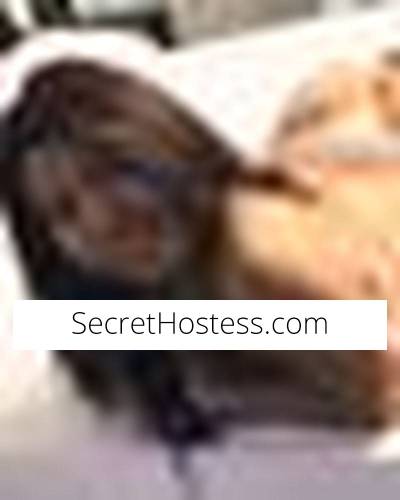 26Yrs Old Escort Kalgoorlie Image - 18