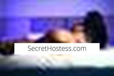 26Yrs Old Escort Kalgoorlie Image - 47