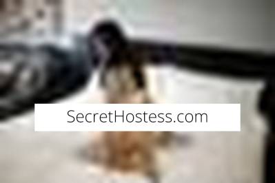 26Yrs Old Escort Kalgoorlie Image - 37