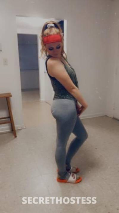 26 year old Escort in Boise ID Eat my little pink taco