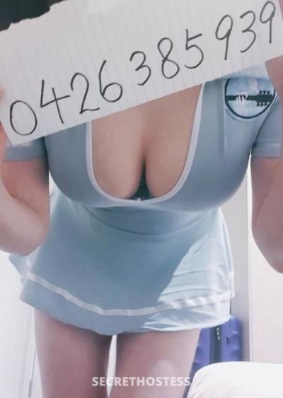 26Yrs Old Escort Size 6 Cairns Image - 2