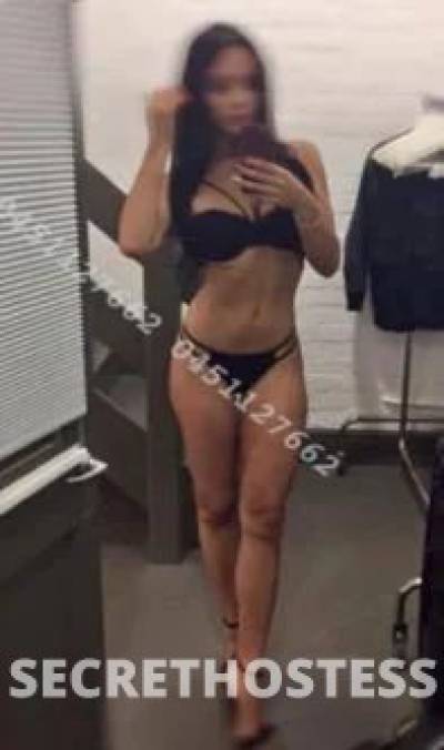 26Yrs Old Escort Size 8 Cairns Image - 4