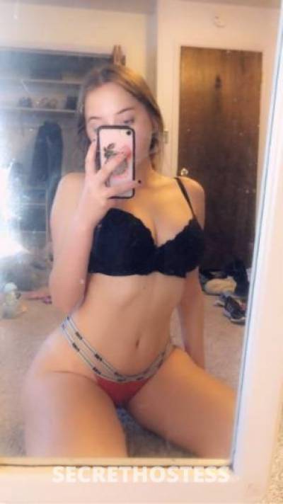26Yrs Old Escort Lowell MA Image - 2