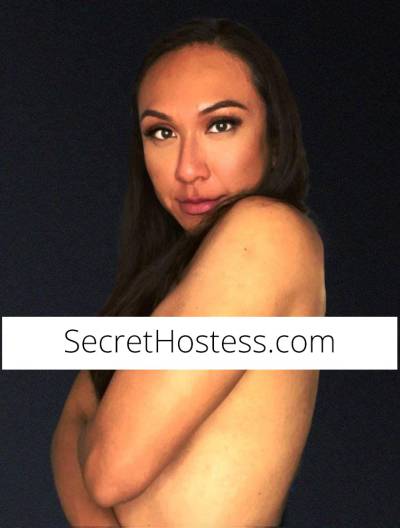 27Yrs Old Escort 176CM Tall Melbourne Image - 15