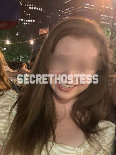 27Yrs Old Escort 68KG 162CM Tall Boston MA Image - 0