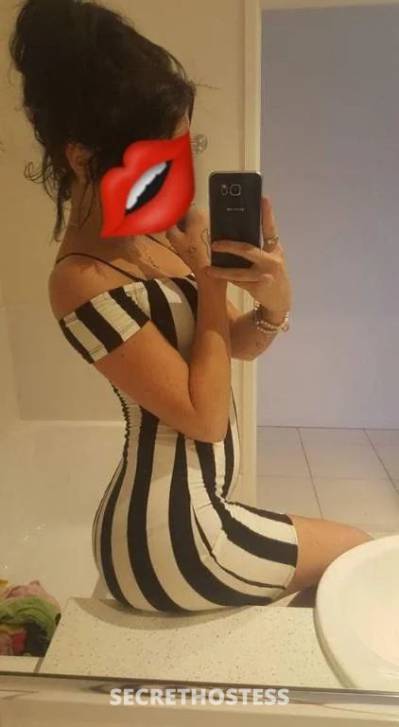 27Yrs Old Escort Gold Coast Image - 2