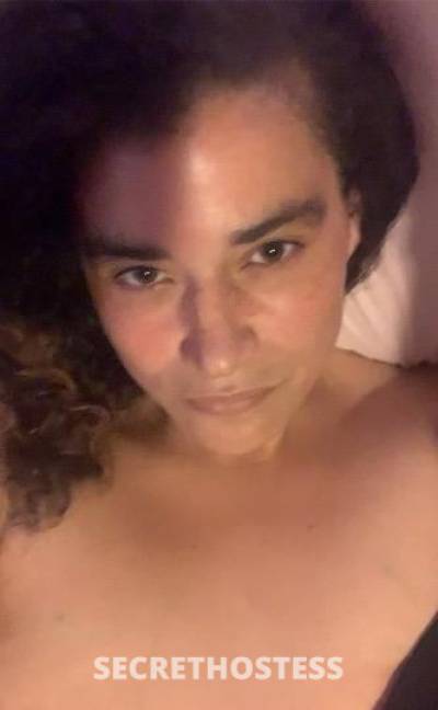 27Yrs Old Escort Baltimore MD Image - 1