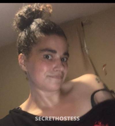 27Yrs Old Escort Baltimore MD Image - 2