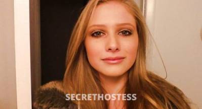 27Yrs Old Escort Grand Rapids MI Image - 2