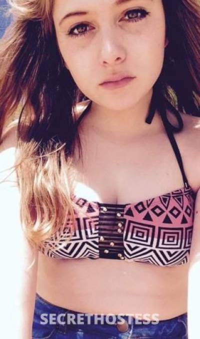 27Yrs Old Escort Grand Rapids MI Image - 4