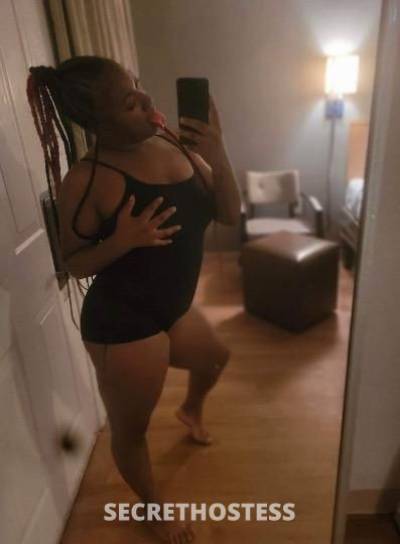 27Yrs Old Escort Saginaw MI Image - 0