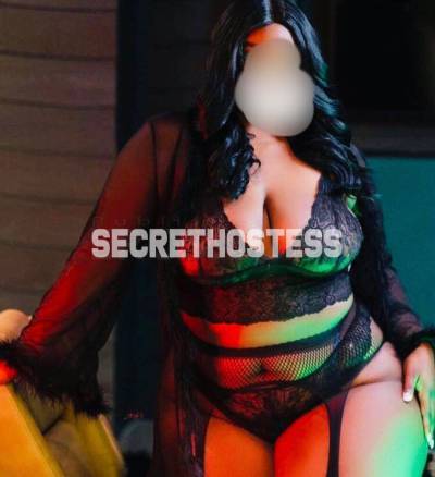 28Yrs Old Escort Dallas TX Image - 3