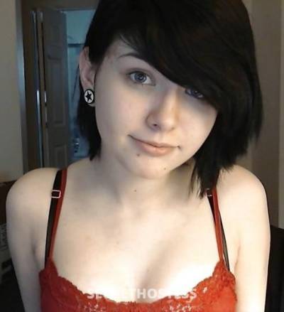 28Yrs Old Escort Battle Creek MI Image - 0