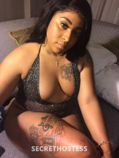 28Yrs Old Escort Decatur IL Image - 1