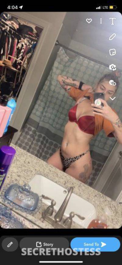 28Yrs Old Escort 172CM Tall Dallas TX Image - 2