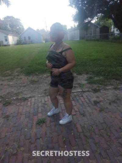 28 year old Escort in Louisville KY Cv outcalls