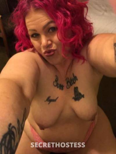 28 year old Escort in Springfield IL Back in chicago for a short time