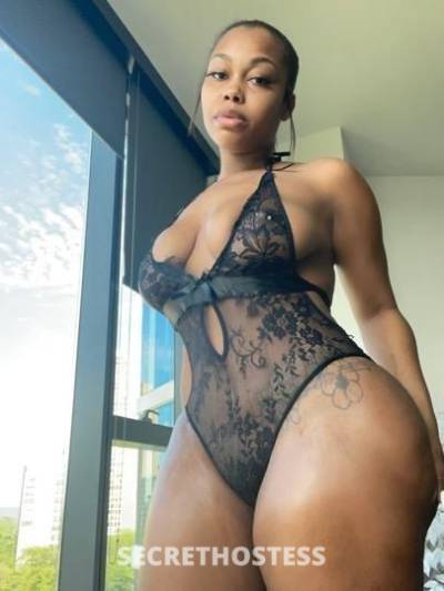 28 year old Escort in Springfield IL Back in chicago for a short time
