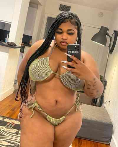 25 year old Dominican Escort in Berkshire ?AVAILABLE NOW ‼️?100%Real?✅Sexy Mixed Girl Just 