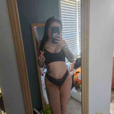 24Yrs Old Escort Warrnambool Image - 1