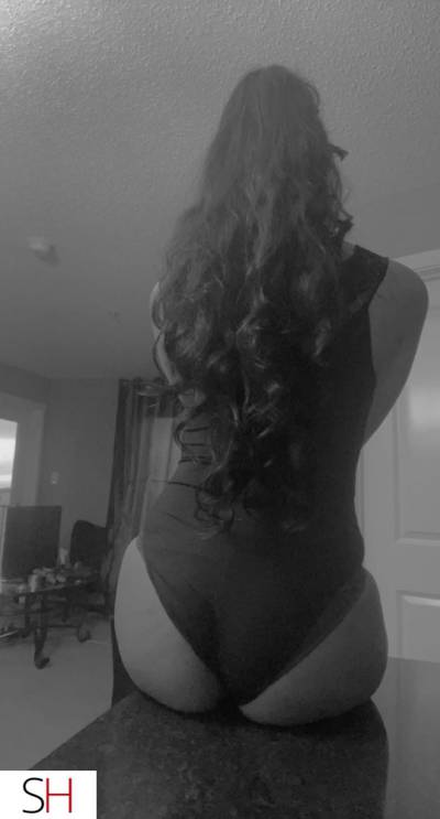 29Yrs Old Escort 175CM Tall City of Edmonton Image - 0