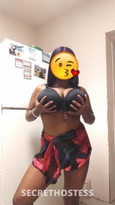 29Yrs Old Escort Baltimore MD Image - 2