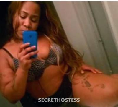 29Yrs Old Escort New Orleans LA Image - 0