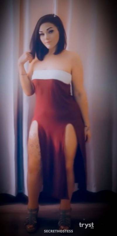 30Yrs Old Escort Size 8 169CM Tall Nashville TN Image - 0
