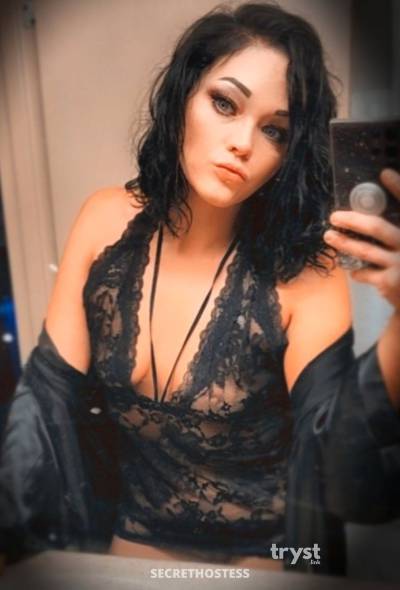 30Yrs Old Escort Size 8 169CM Tall Nashville TN Image - 4