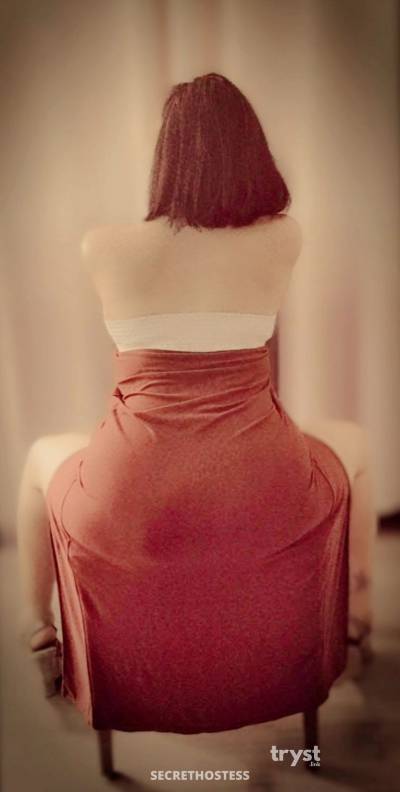 30Yrs Old Escort Size 8 169CM Tall Nashville TN Image - 8
