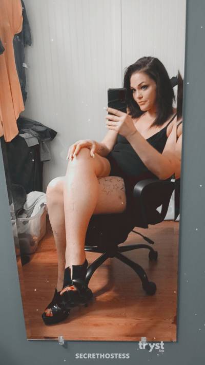 30Yrs Old Escort Size 8 169CM Tall Nashville TN Image - 11