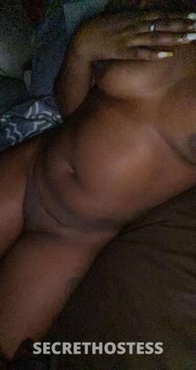 30Yrs Old Escort Monroe LA Image - 1