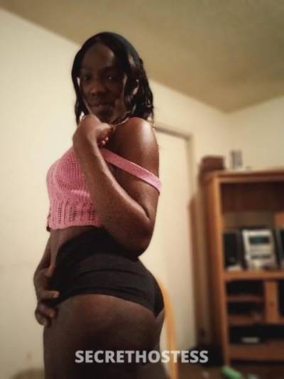 31Yrs Old Escort Atlanta GA Image - 1