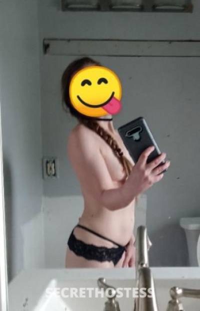 31Yrs Old Escort Detroit MI Image - 1
