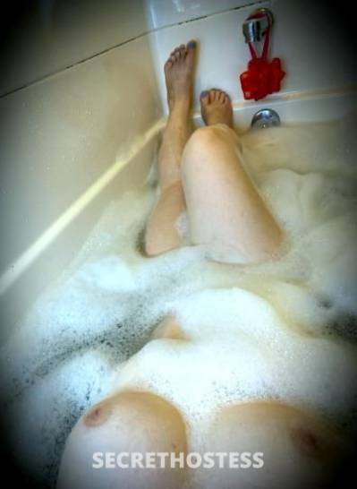 31Yrs Old Escort Detroit MI Image - 2