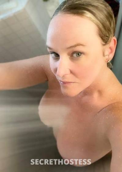 31Yrs Old Escort Bloomington IL Image - 1