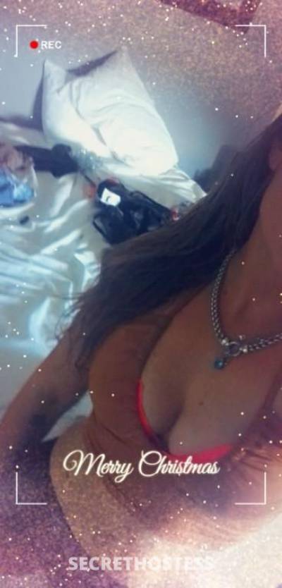 31Yrs Old Escort Size 8 Maitland Image - 2