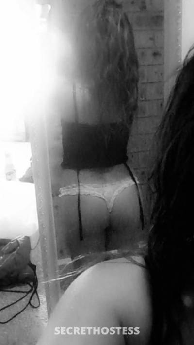 31Yrs Old Escort Size 8 Maitland Image - 3