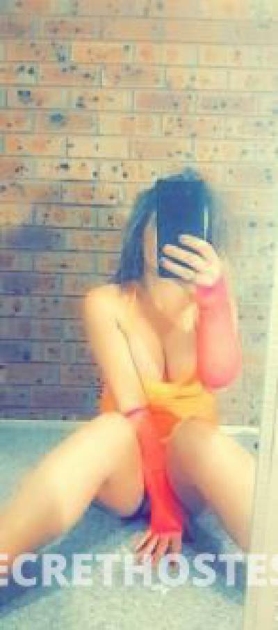 31Yrs Old Escort Size 8 Maitland Image - 4