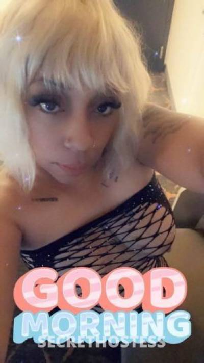 32Yrs Old Escort Detroit MI Image - 0