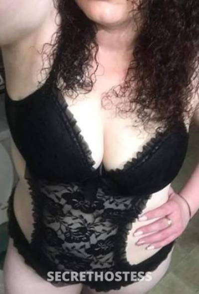 32Yrs Old Escort Topeka KS Image - 0