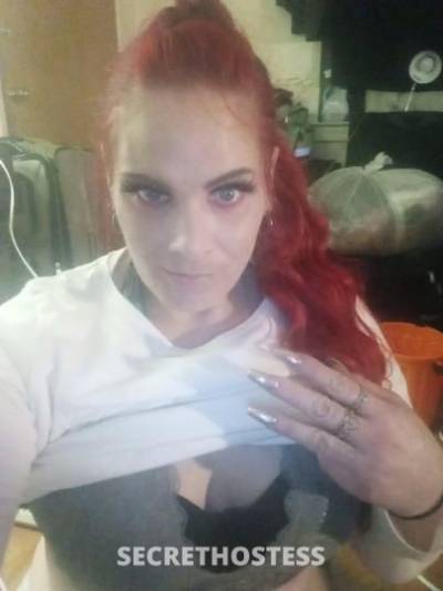 33 year old Escort in Louisville KY Satisfaction Guranteed