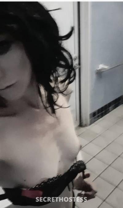 34Yrs Old Escort Size 6 Townsville Image - 4