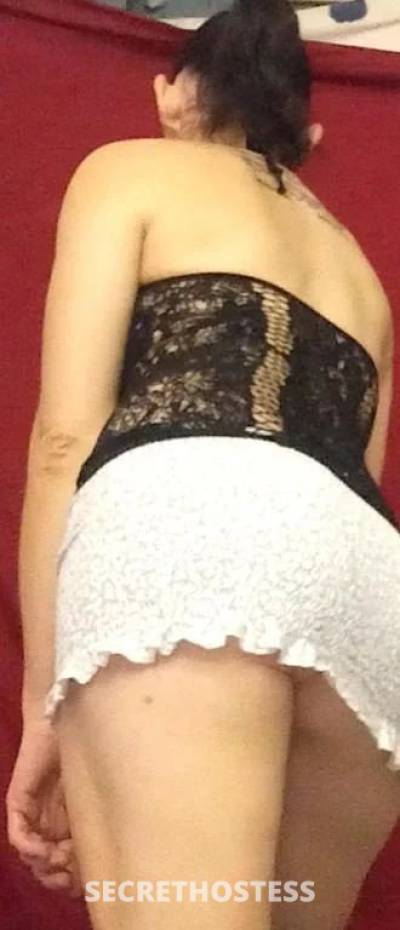35Yrs Old Escort Size 8 Townsville Image - 0